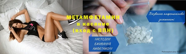 индика Балабаново