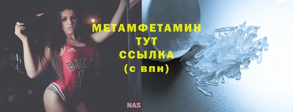 индика Балабаново