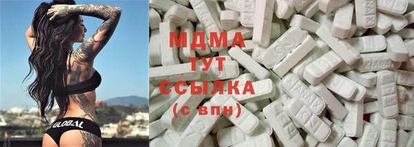 индика Балабаново