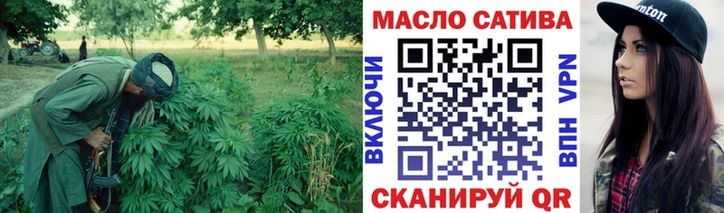 дарк нет как зайти  даркнет сайт  ОМГ ОМГ ссылка  Темников  ТГК гашишное масло 
