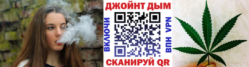 закладка  Темников  МАРИХУАНА White Widow 